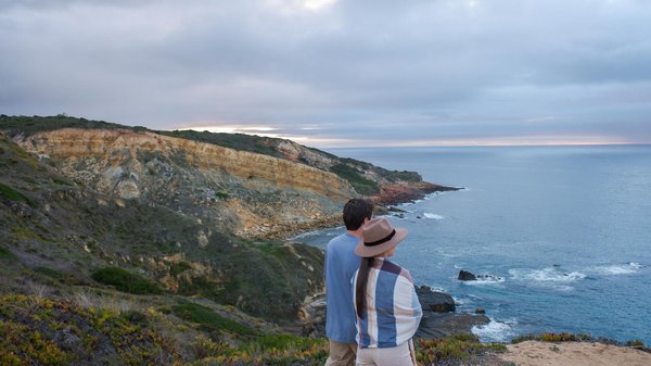 Dénichez des billets disneyland paris à prix réduit !