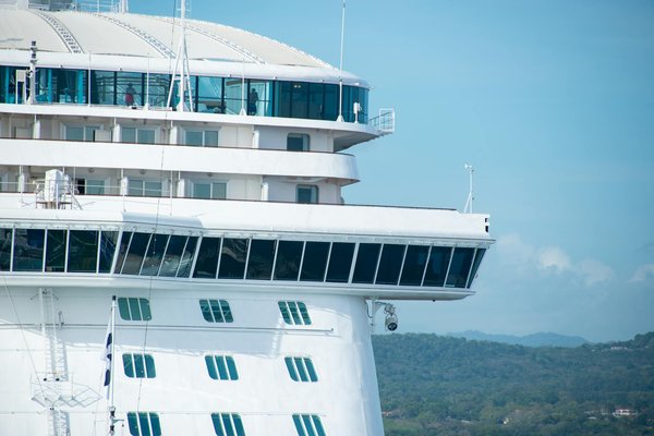 Louez votre voiture à l'aéroport de guadeloupe sans stress