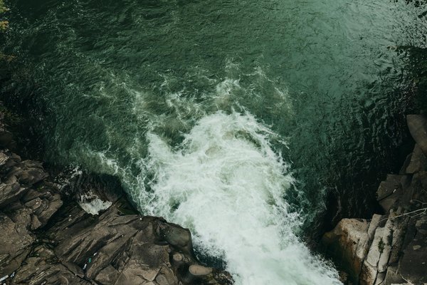 Conciergerie airbnb à antibes : simplifiez votre gestion locative