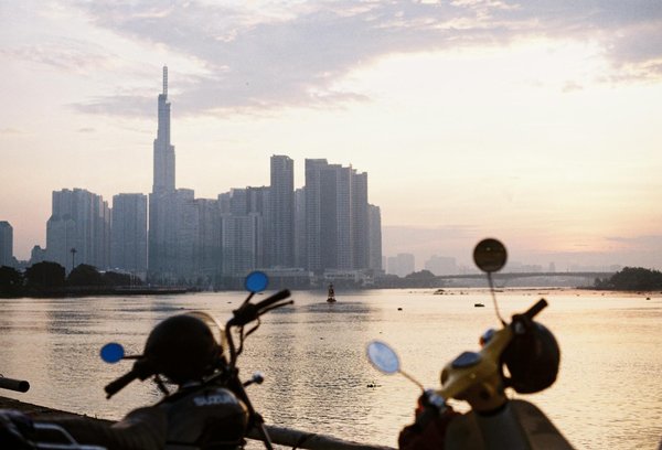 Trouver les meilleures offres sur les billets disneyland paris