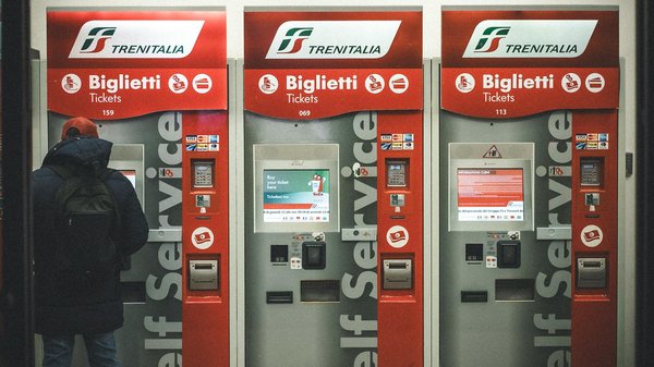 Guide de la location de vans : avantages, choix et conseils pratiques