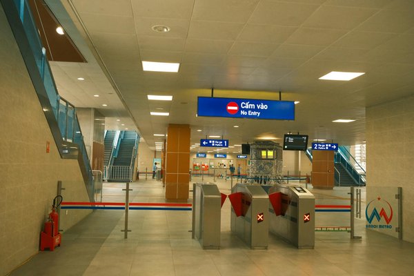 Top conseils pour un itinéraire vélo de route en suisse