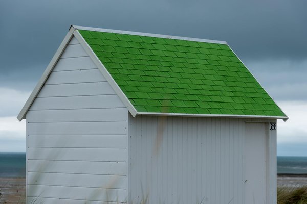 Plongez dans l'aventure des vacances au soleil all inclusive