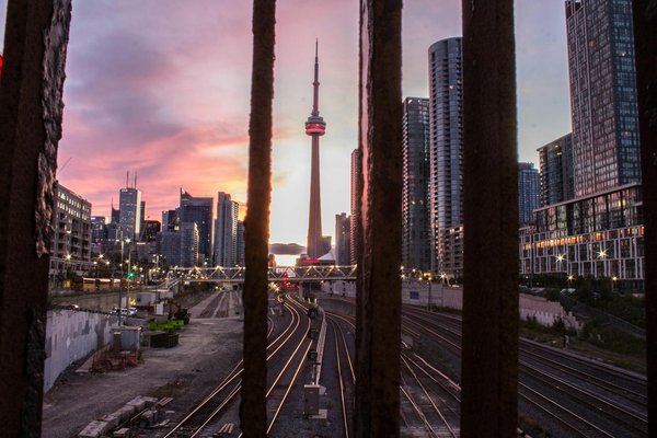 Transformez votre intérieur avec l'affiche saint-Émilion !