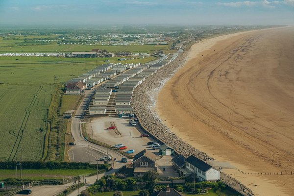 Trouvez le chalet parfait à avoriaz pour vos vacances idéales