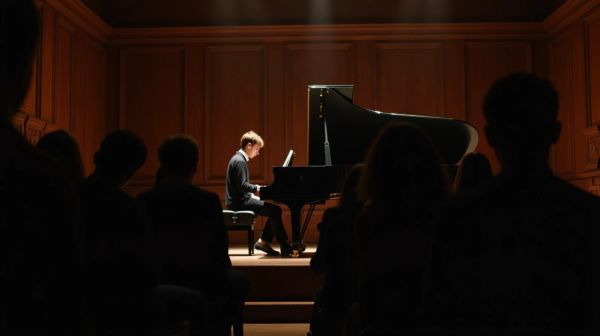 Blind test à Paris : la soirée musicale qui réveille les souvenirs