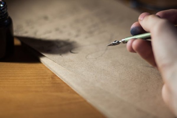 Où participer à un atelier de calligraphie traditionnelle en Chine?