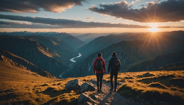 Astuces incontournables pour enrichir vos prochaines aventures